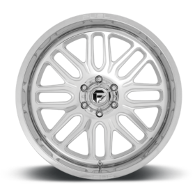 Fuel Fuel IGNITE D721