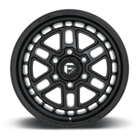 Fuel Fuel NITRO D667