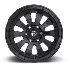 Mâm Fuel TACTIC D630