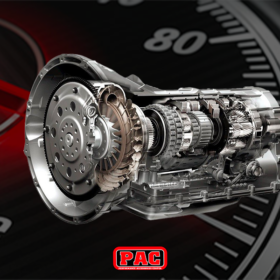 REMAP HỘP SỐ LÀ GÌ? VÌ SAO NÊN REMAP HỘP SỐ