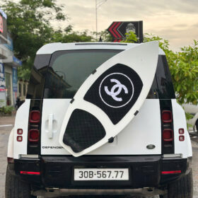 Món ăn chơi dành cho “dân sành”