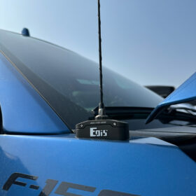 Đế ăng-ten Eois Ford F150 Raptor 2017-2020