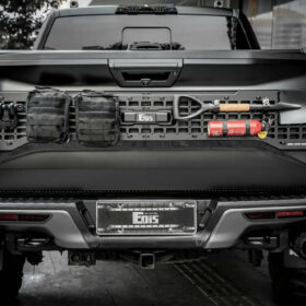 Tấm mở rộng cốp sau Eois cho Ford f150 Raptor 2017-2020